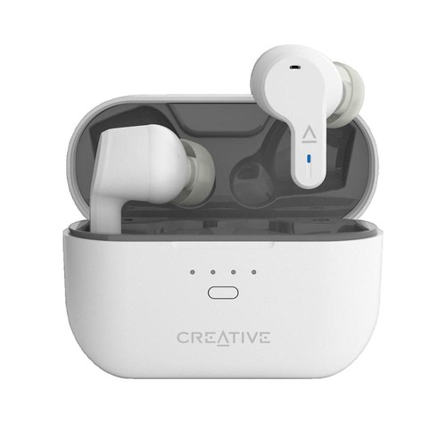 Creative zen air - creative, pro