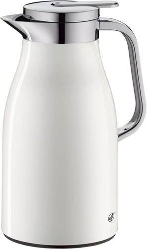 Alfi skyline coconut - alfi,
