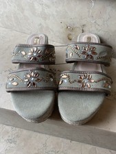 Claudia Ghizzani Deichmann