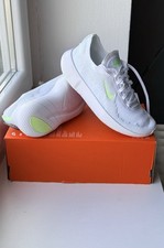 Nike Free 2025 Neu 40