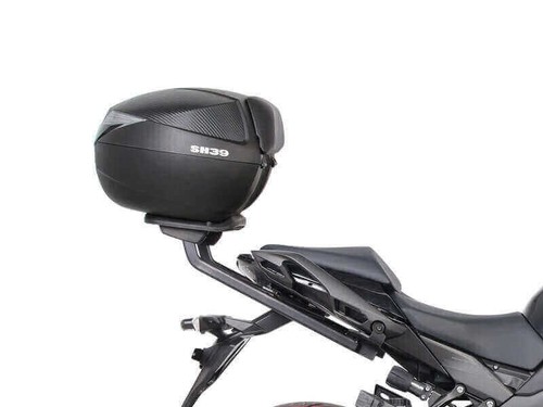 Kawasaki 1000 1100 ninja - 1100,