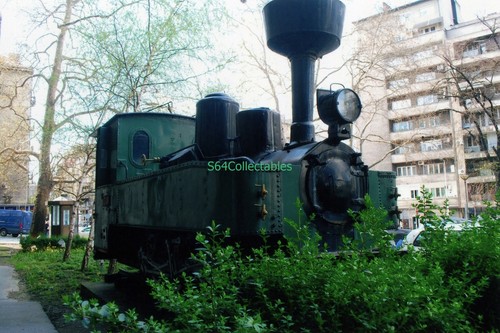 Ps9 6x4 foto - ps9,
