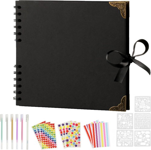 Diy fotoalbum zum - diy,