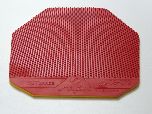 Stiga large rot max - large, in