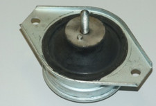 Alfa Romeo 164 V6 + V6 Turbo