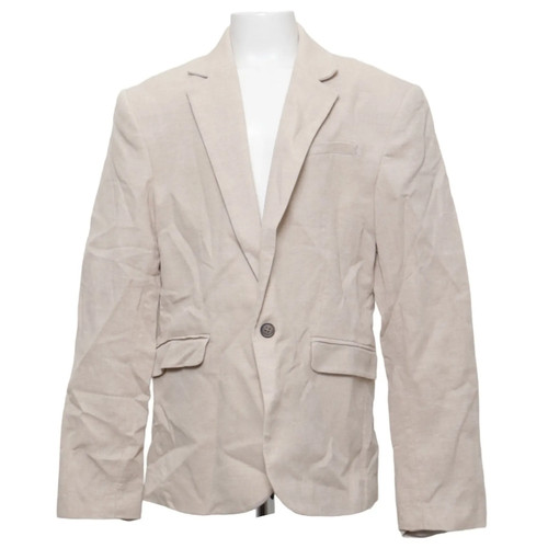 Blazer größe 164 - h&m,, größe: