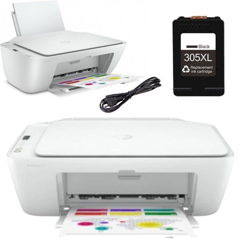 Deskjet 2710 - hp,