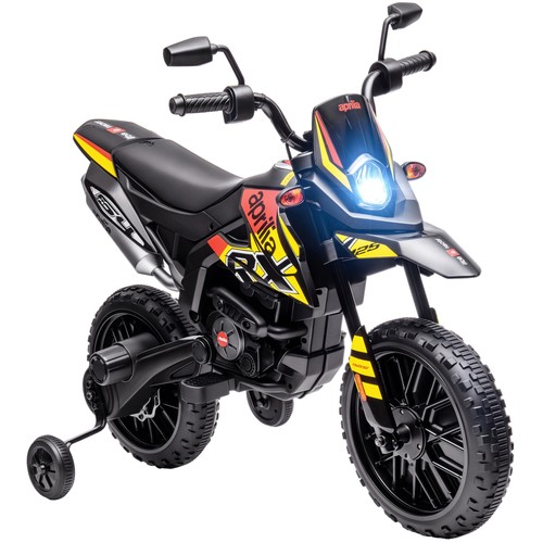 Kinder elektro motorrad 12v - elektro-motorrad,,
