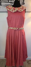 Collectif dorothy plain - collectif, plain»