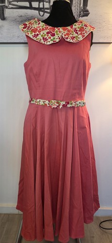 Collectif dorothy plain - collectif, plain»