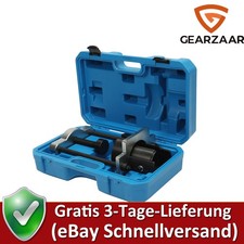 Hinterachse Querlenkerbuchsen