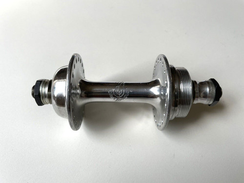 Nos vintage 70er campagnolo - vintage,