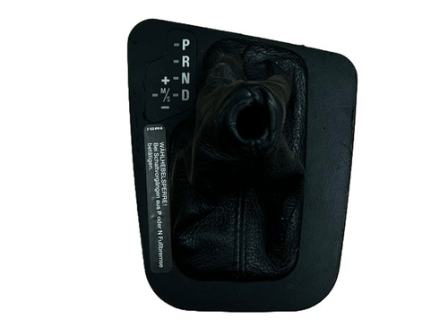 Bmw 3er e46 automatik - bmw,