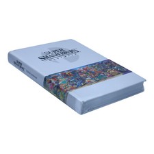 Super Smash Bros. Ultimate Limited Edition (Nintendo Switch, 2018)