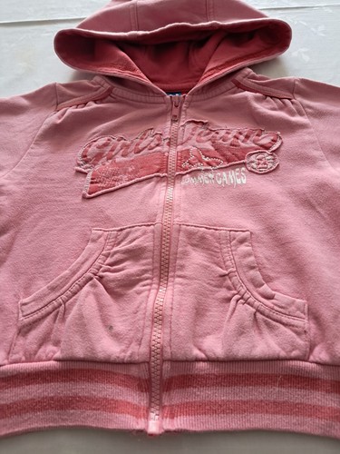 Topolino sweatshirt jacke - topolino-sweatshirt-, jacke-