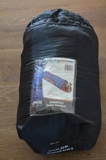 2 Schlafsäcke, wenig benutzt