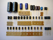 Nad 3020b 3120 - nad, 3020b+3120