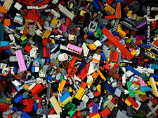 Lego® 1 kg ca.700 Teile -