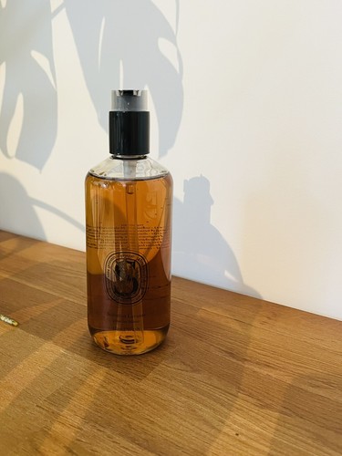 Exklusiv diptyque luxus - exklusiv:,