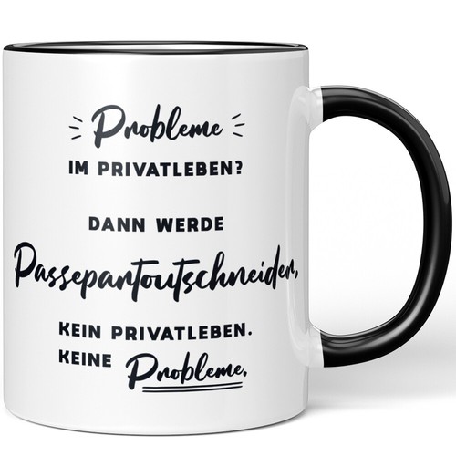 Probleme privatleben werde - privatleben,