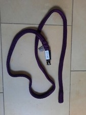 Eskadron Strick Durasoft mit