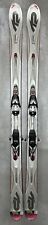 Alpin Ski, K2 Apache Outlaw, All Mountain, Gr. 181, Zustand fast neu!
