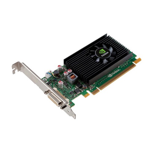 Nvidia nvs 315 ram 1gb - nvidia,