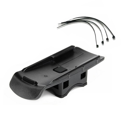 Garmin gpsmap 62 62s - f��r,