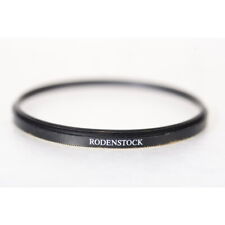 Rodenstock 77mm UV-Filter HR- Digital MC - Schutzfilter E-77 - UV - Hazefilter  