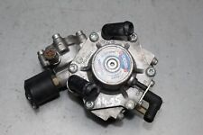 LPG Reduktor Autogas Verdampfer Alex 67R-010951 Audi A4 B5 8D 1.8
