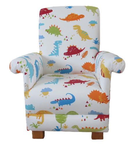 Stuhl kinder dinosaurier - kinder,