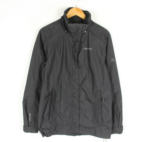 Schoffel damen jacke - schoffel,