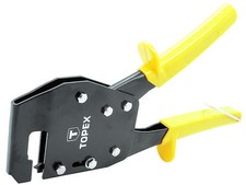 Verbund Zange Trockenbau