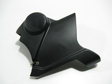 Ritzelabdeckung Ritzeldeckel Motordeckel Motor-Deckel Honda VT 750 S, RC58