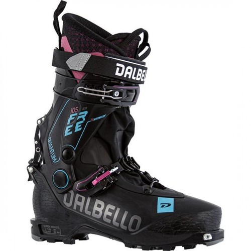 Dalbello quantum free 105 w - quantum,