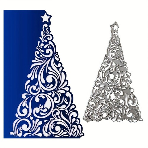 Weihnachtsbaum rand - weihnachtsbaum,