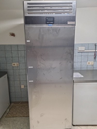 Froster