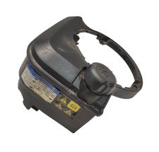 Z03) Viking MB 448T Rasenmäher Kraftstofftank Benzin Tank