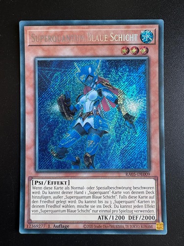 Rarity collection 5 - rarity,