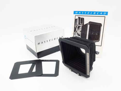 Hasselblad professional lens - hasselblad, c