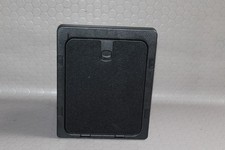 Mercedes Benz W207 E-Klasse Cabrio Skisack 1x Halter abgebrochen A 2079204501