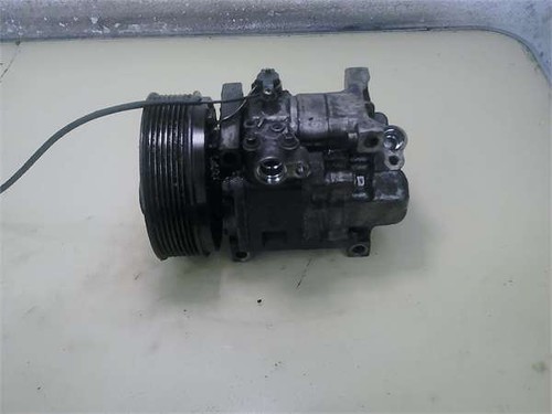 H12a1ae4dc klimakompressor - ,