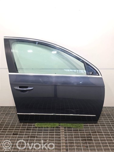 Tür vorn rechts volkswagen - vorn,