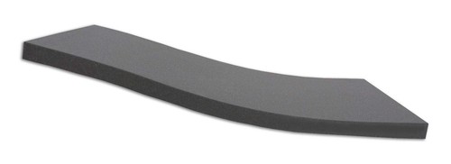 Dibapur black - dibapur,