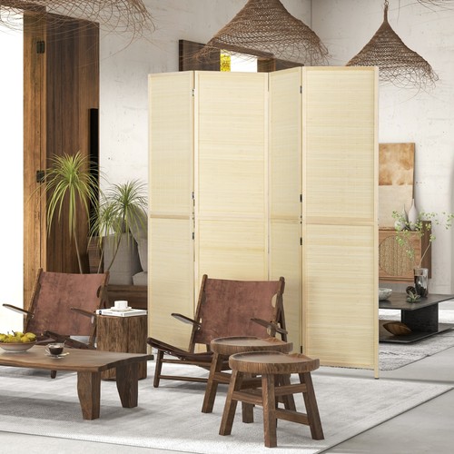 Room divider panel folding - 4,
