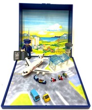 Playmobil * 4336 * Microwelt *