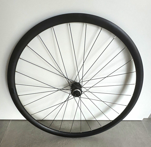 Orbea orca original - orbea,