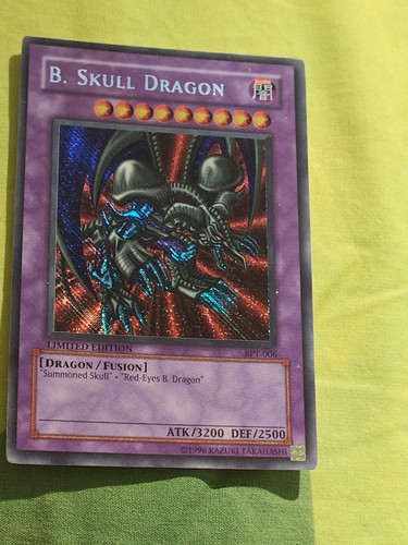 Drache skull schwarz - drache,