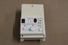 UBA Buderus GB122 -24 UBA4001