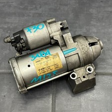 Anlasser BMW 3er F30 F31 316d 318d 320d Motorstarter Starter Bosch 8571905